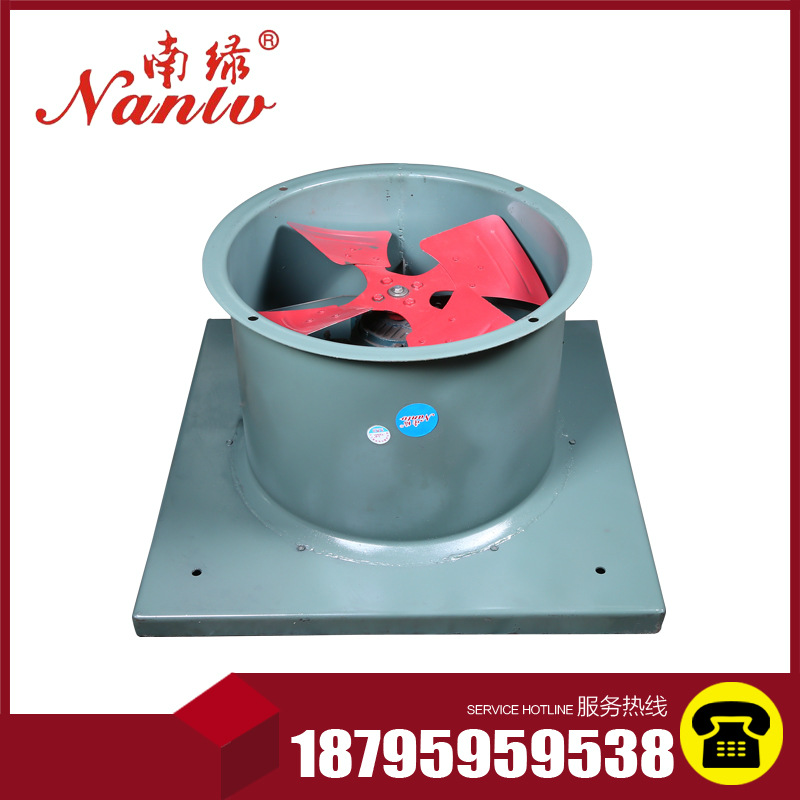 �S��ʽ�L(f��ng)�C