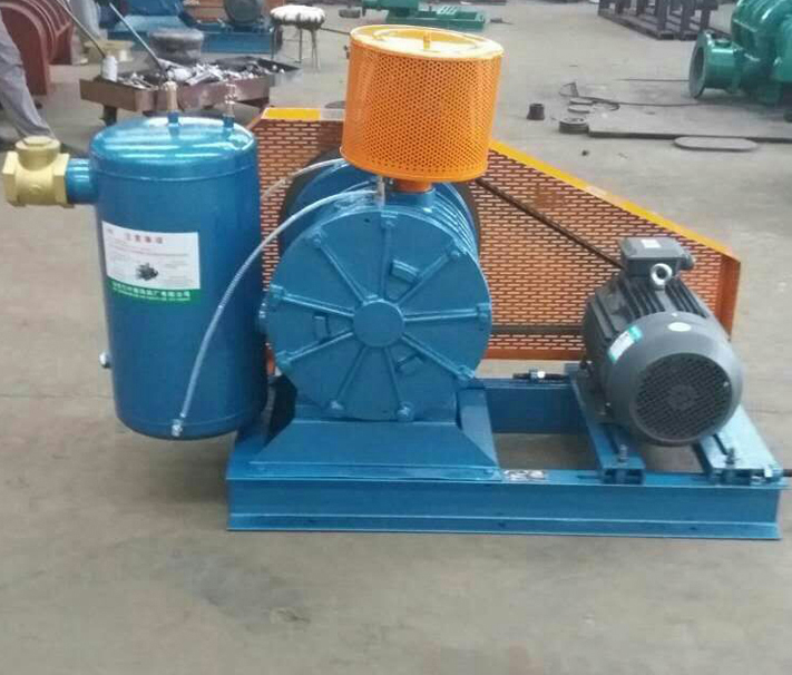 ���D(zhu��n)ʽ�L�C