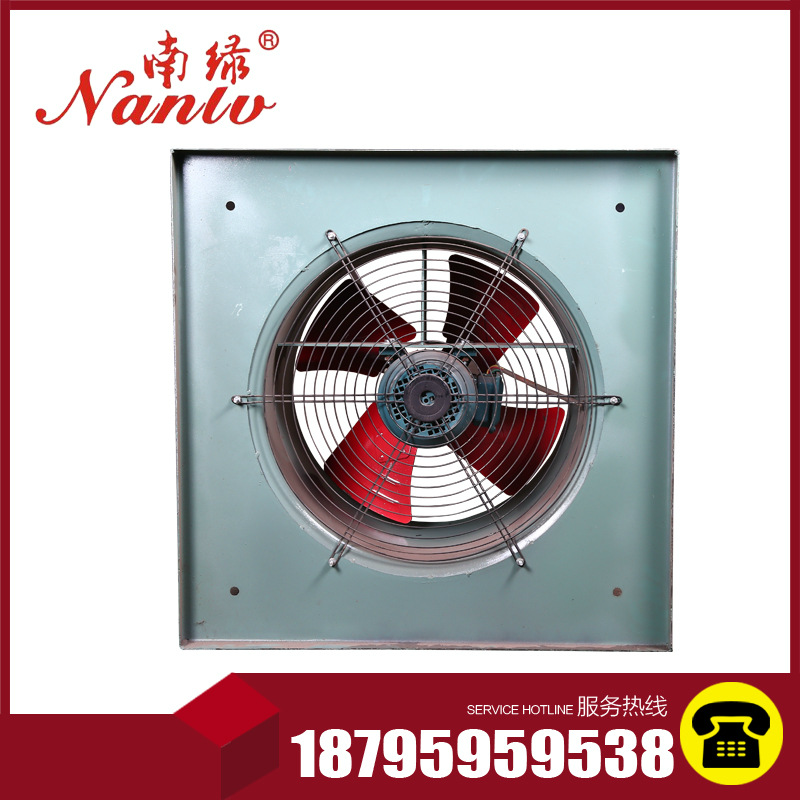 �S��ʽ�L(f��ng)�C