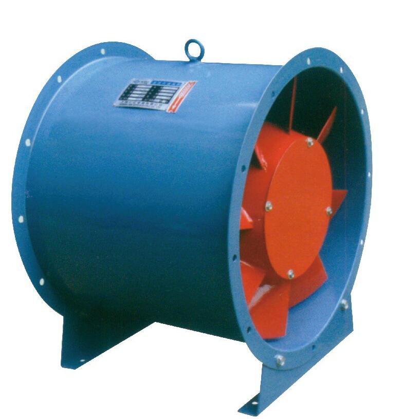 �����ߜ��ş��S���L(f��ng)�C