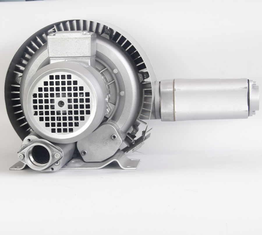 ���uʽ�L(f��ng)�C(j��)